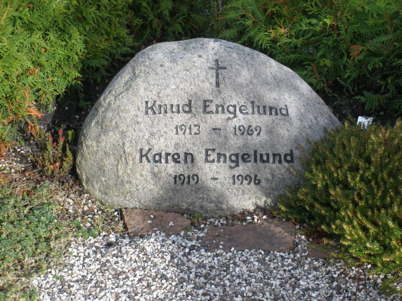 Knud Engelund.JPG